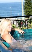 Туры в отель Lavender House B&B