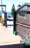 Туры в отель Lavender House B&B