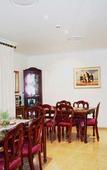 Туры в отель Lavender House B&B