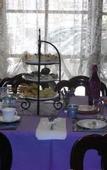 Туры в отель Lavender House B&B