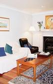 Туры в отель Lavender House B&B