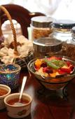 Туры в отель Lavender House B&B