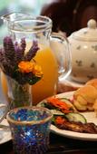 Туры в отель Lavender House B&B