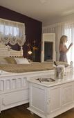 Туры в отель Lavender House B&B
