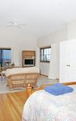 Туры в отель Lavender House B&B