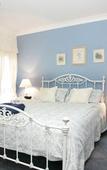 Туры в отель Lavender House B&B