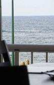 Туры в отель Lavender House B&B