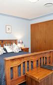 Туры в отель Lavender House B&B