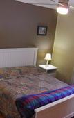 Туры в отель Lavender House B&B