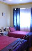 Туры в отель Lavender House B&B