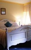 Туры в отель Lavender House B&B
