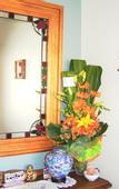 Туры в отель Lavender House B&B