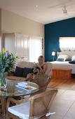 Туры в отель Lavender House B&B