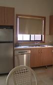 Туры в отель Lavender House B&B