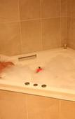 Туры в отель Lavender House B&B