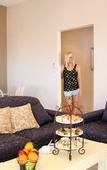 Туры в отель Lavender House B&B