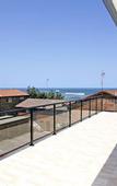 Туры в отель Lavender House B&B