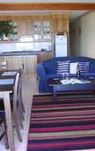 Туры в отель Lavender House B&B