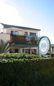 Туры в отель Lavender House B&B