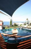 Туры в отель Lavender House B&B