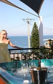 Туры в отель Lavender House B&B