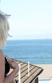 Туры в отель Lavender House B&B