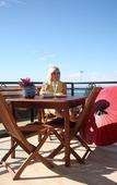 Туры в отель Lavender House B&B