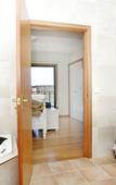 Туры в отель Lavender House B&B