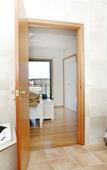 Туры в отель Lavender House B&B