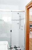 Туры в отель Lavender House B&B