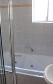 Туры в отель Lavender House B&B