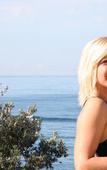 Туры в отель Lavender House B&B