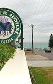 Туры в отель Lavender House B&B
