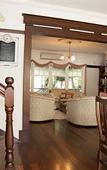 Туры в отель Rosebridge House Bed & Breakfast Adult Retreat