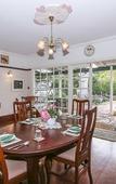 Туры в отель Rosebridge House Bed & Breakfast Adult Retreat