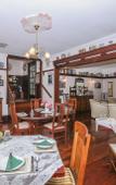 Туры в отель Rosebridge House Bed & Breakfast Adult Retreat