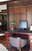 Туры в отель Rosebridge House Bed & Breakfast Adult Retreat