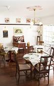 Туры в отель Rosebridge House Bed & Breakfast Adult Retreat