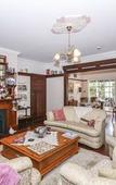 Туры в отель Rosebridge House Bed & Breakfast Adult Retreat