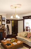 Туры в отель Rosebridge House Bed & Breakfast Adult Retreat