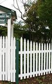 Туры в отель Rosebridge House Bed & Breakfast Adult Retreat