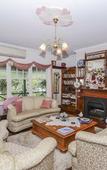 Туры в отель Rosebridge House Bed & Breakfast Adult Retreat