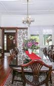 Туры в отель Rosebridge House Bed & Breakfast Adult Retreat