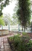 Туры в отель Rosebridge House Bed & Breakfast Adult Retreat