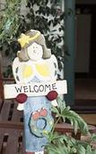 Туры в отель Rosebridge House Bed & Breakfast Adult Retreat