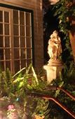 Туры в отель Rosebridge House Bed & Breakfast Adult Retreat