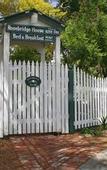 Туры в отель Rosebridge House Bed & Breakfast Adult Retreat