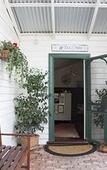 Туры в отель Rosebridge House Bed & Breakfast Adult Retreat