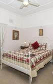 Туры в отель Rosebridge House Bed & Breakfast Adult Retreat