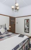 Туры в отель Rosebridge House Bed & Breakfast Adult Retreat